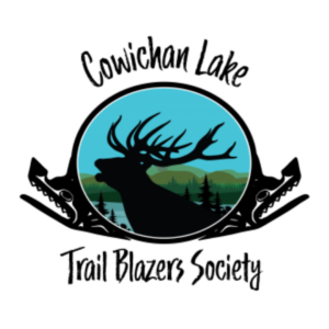 cowichan lake trail blazers society