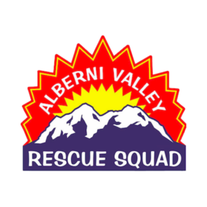 Alberni Valley Rescue Squad