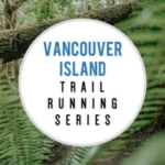 Vancouver Island Trail Series